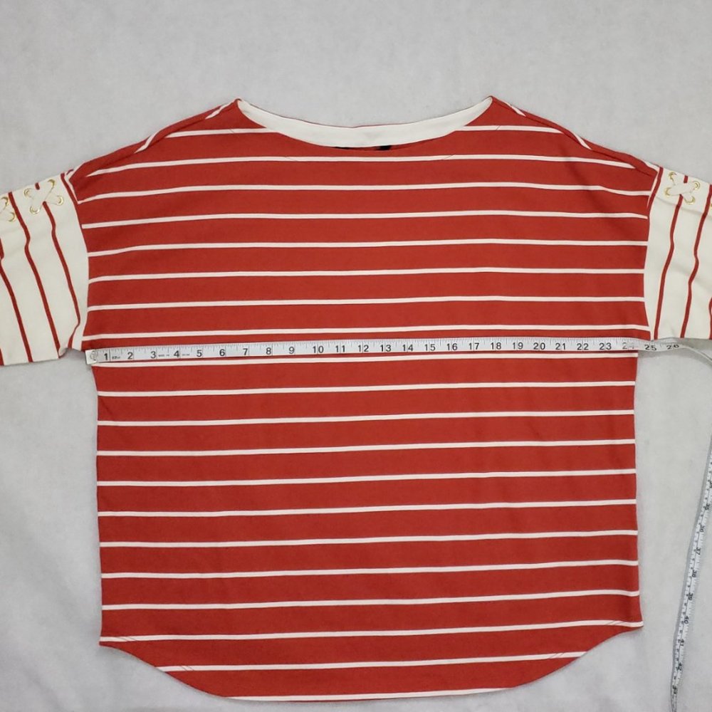 Lauren Ralph Lauren XL Top - Picture 10 of 11